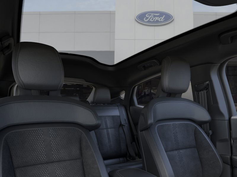 Used 2023 Ford Mustang Mach-E GT w/ GT Performance Edition image 22