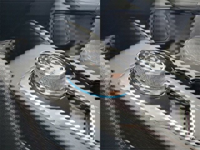 Certified 2024 Ford Escape Active image 30