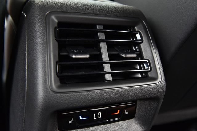 New 2026 Volkswagen Tiguan SEL R-Line AWD/4WD image 22