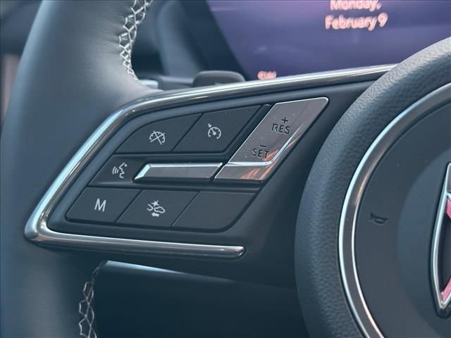 New 2026 Buick Envision Sport Touring image 29