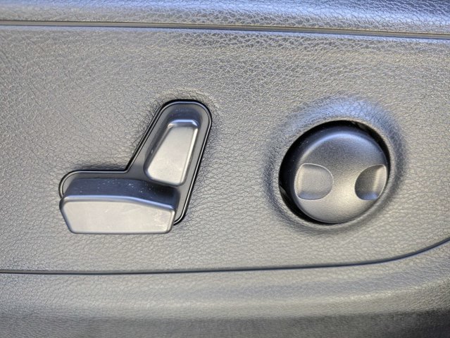 Used 2025 RAM 1500 Big Horn AWD/4WD image 20