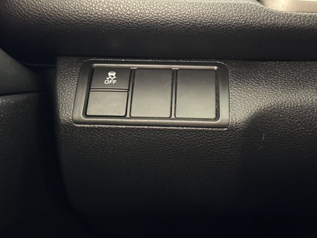 Used 2018 Honda Civic EX image 37