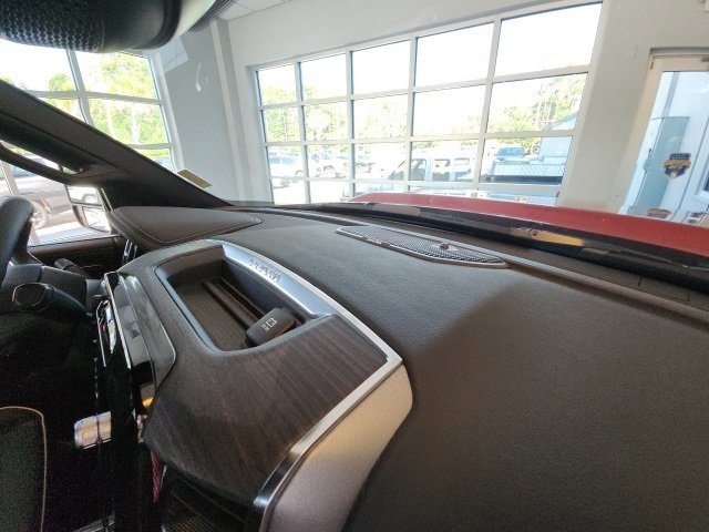 New 2026 RAM 2500 Laramie image 37