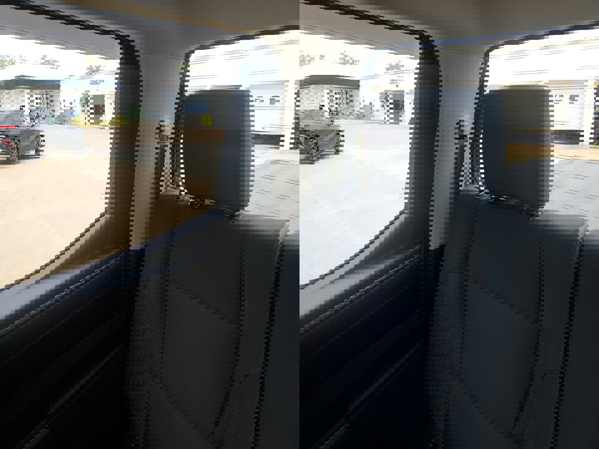 Used 2022 Toyota Tundra SR5 image 13