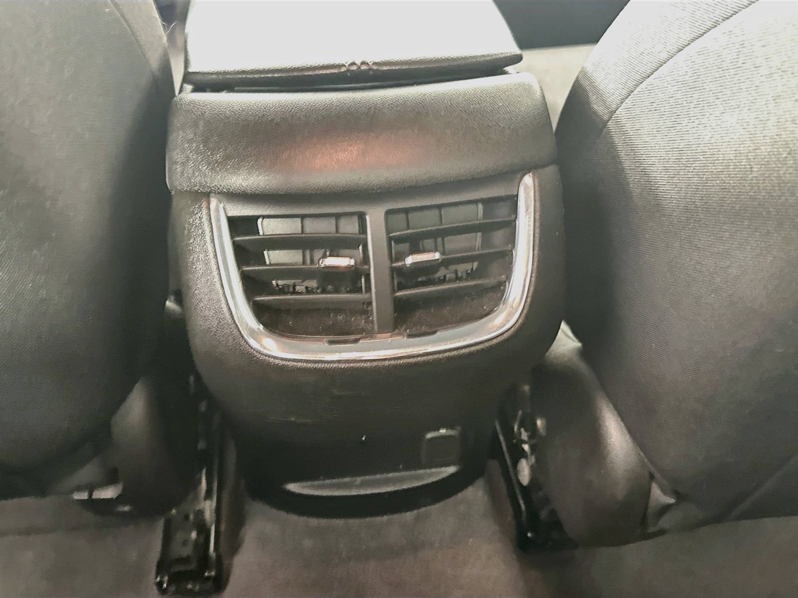Used 2023 Chevrolet Malibu LT w/ Driver Confidence Package FWD image 28