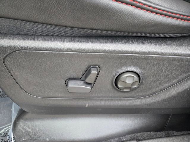 New 2026 RAM 1500 RHO w/ RHO Level 1 Equipment Group image 4