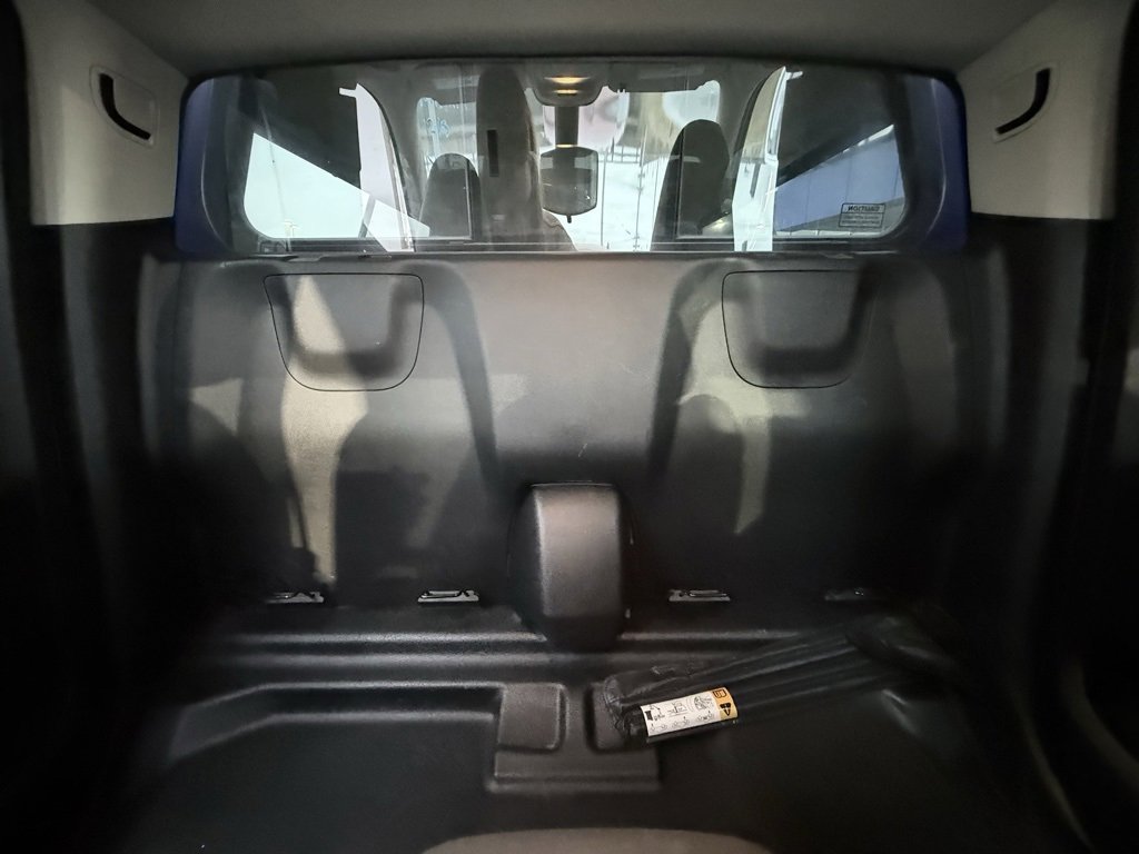 Used 2017 Chevrolet Colorado W/T image 29