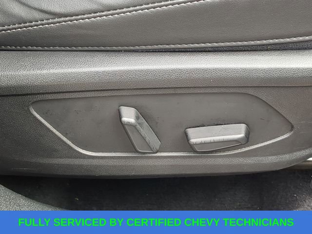 Used 2023 Kia Sorento X-Line EX image 48