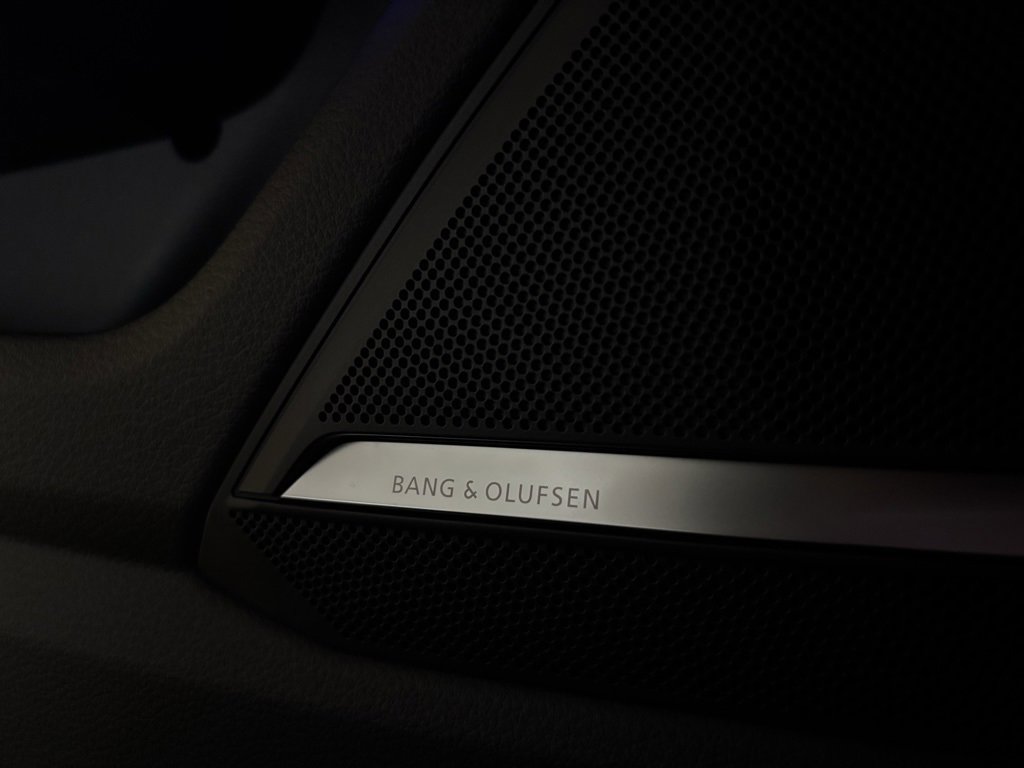 New 2025 Audi A6 Premium Plus image 7