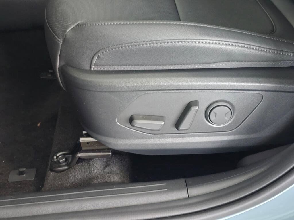 New 2026 Hyundai Santa Cruz SEL image 20