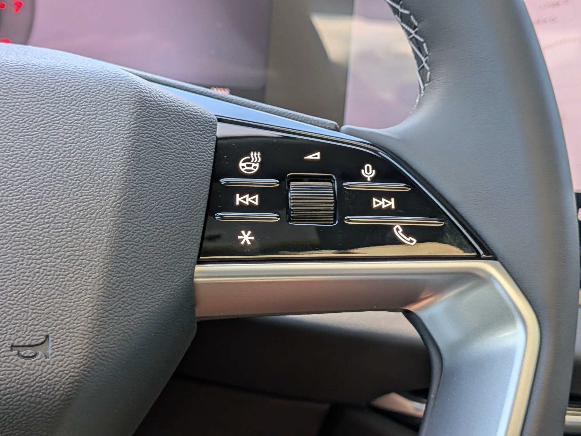 New 2026 Audi A6 Premium Plus AWD/4WD image 31