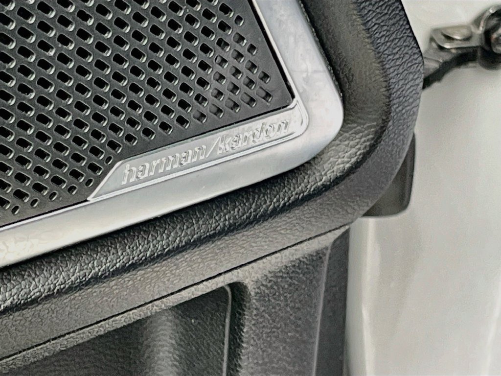 Used 2022 Kia Telluride SX w/ SX Prestige Package AWD/4WD image 19