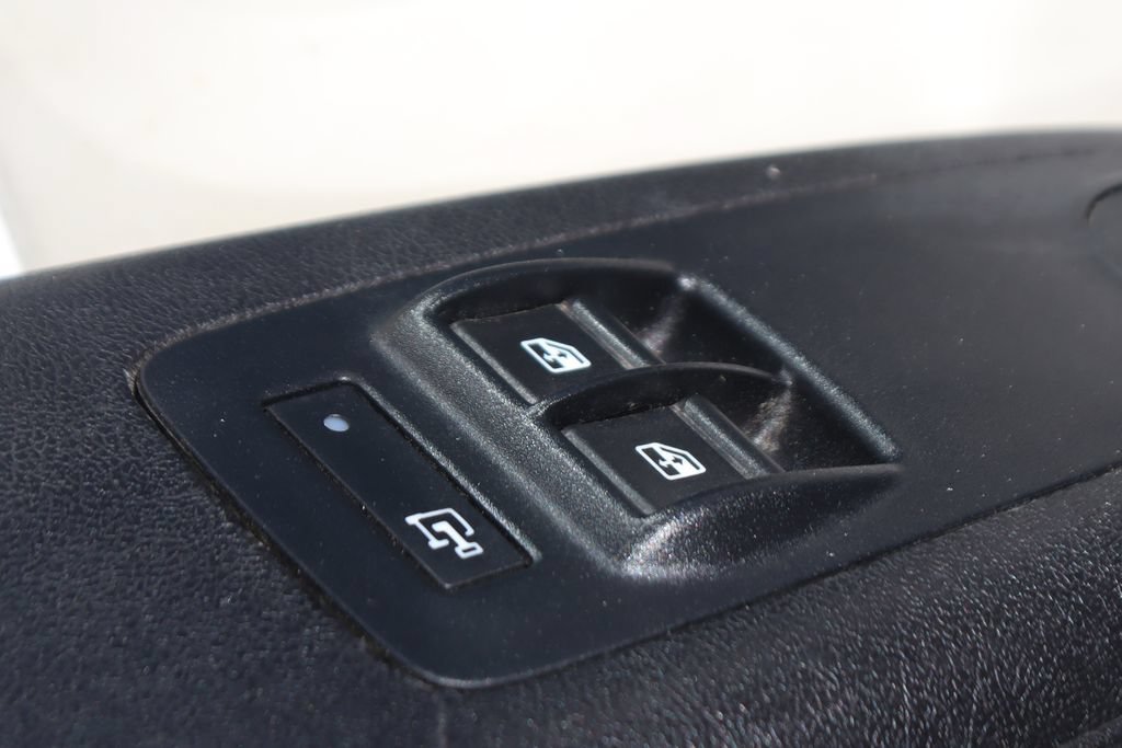 Used 2018 RAM ProMaster 1500 FWD image 19