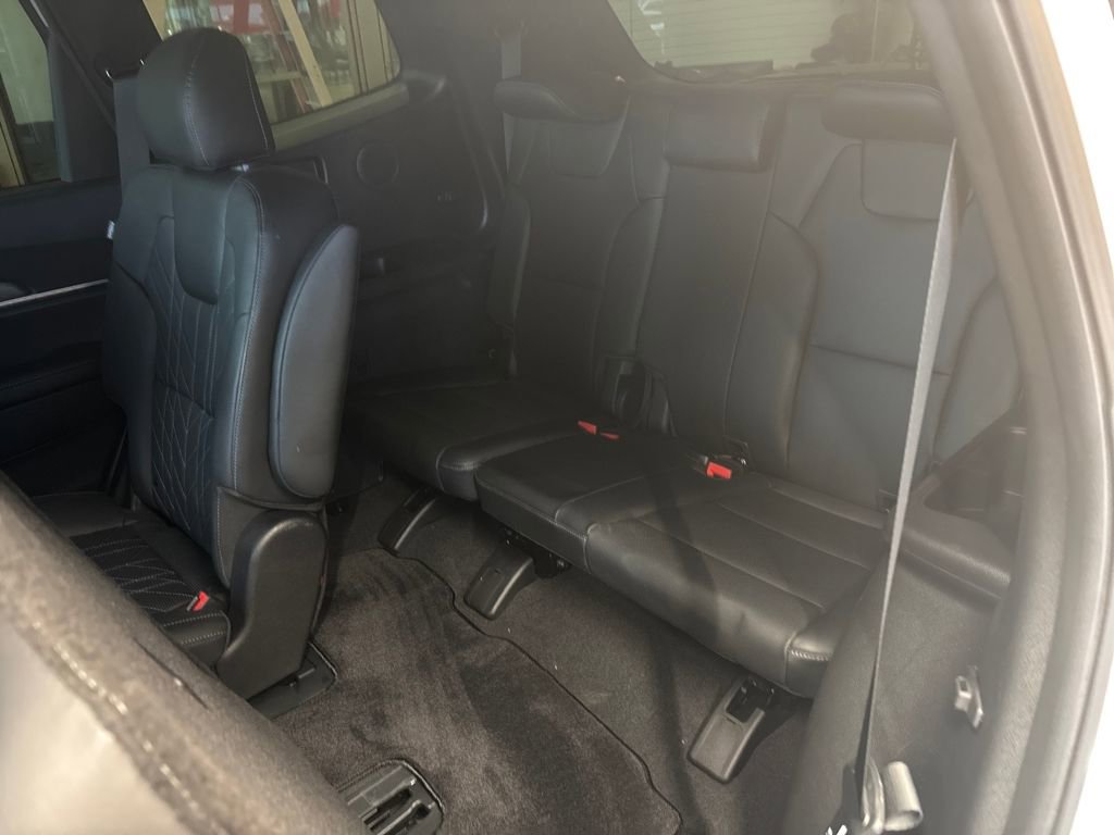 Used 2023 Kia Telluride SX Prestige X-Line image 41