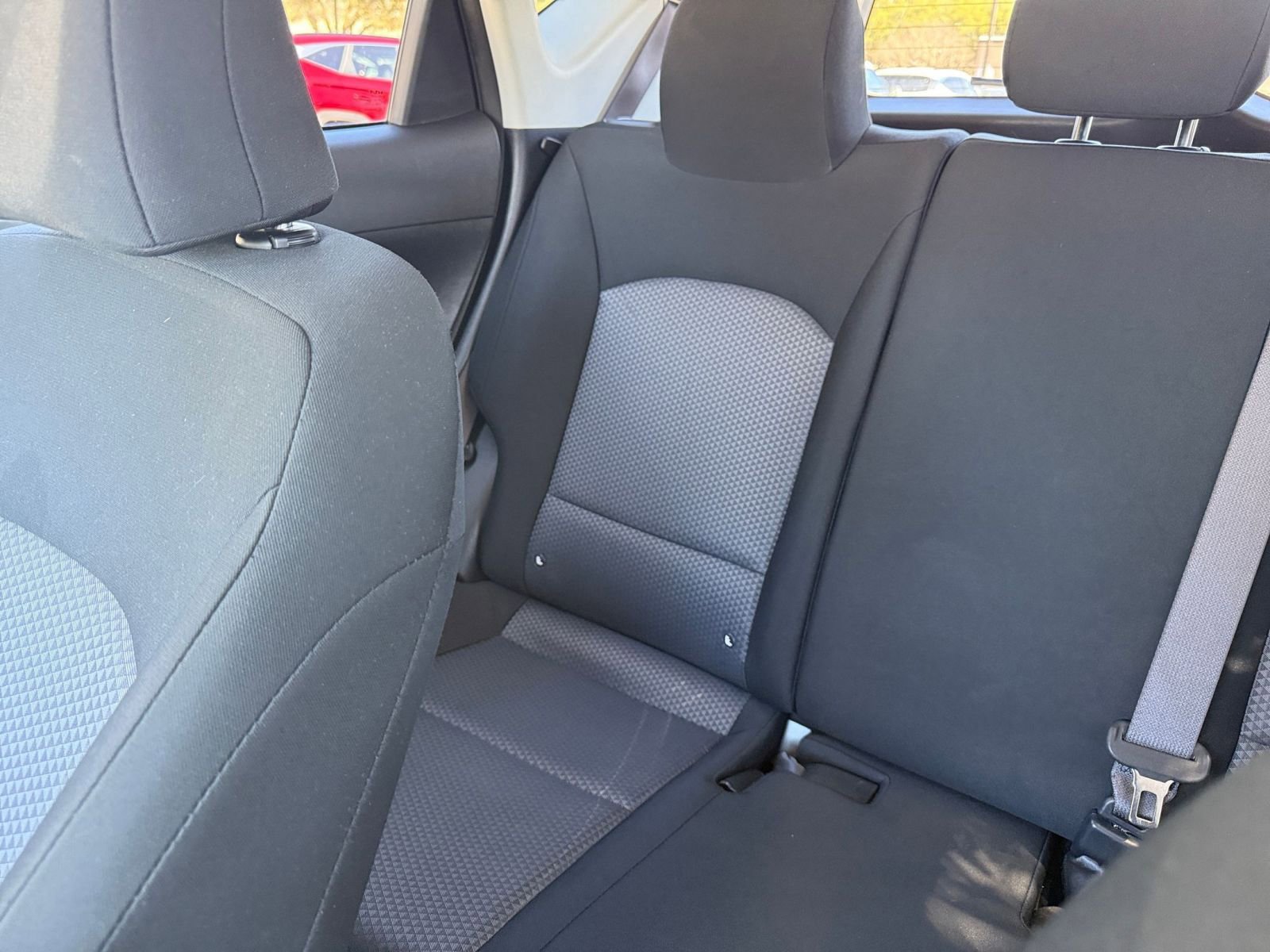 Used 2024 Kia Soul LX w/ Option Group 015 image 39