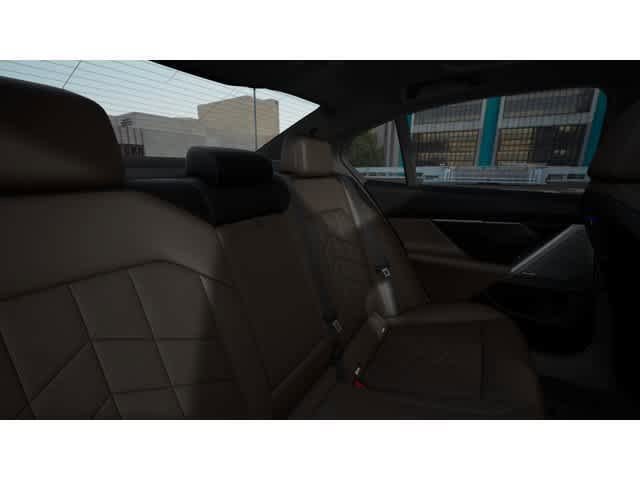 New 2027 BMW i5 eDrive40 w/ M Sport Package RWD image 12