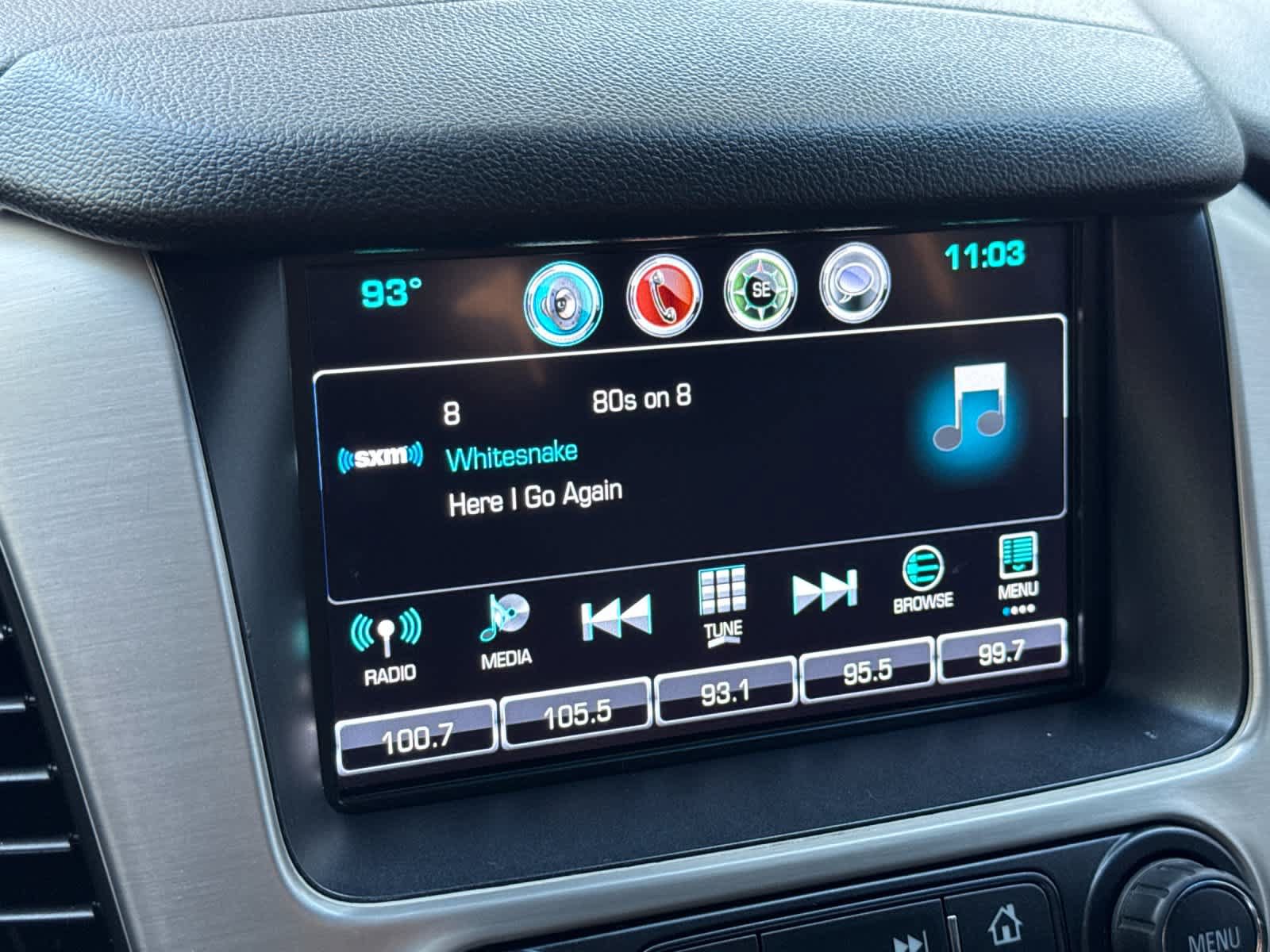 Used 2019 GMC Yukon XL Denali RWD image 19