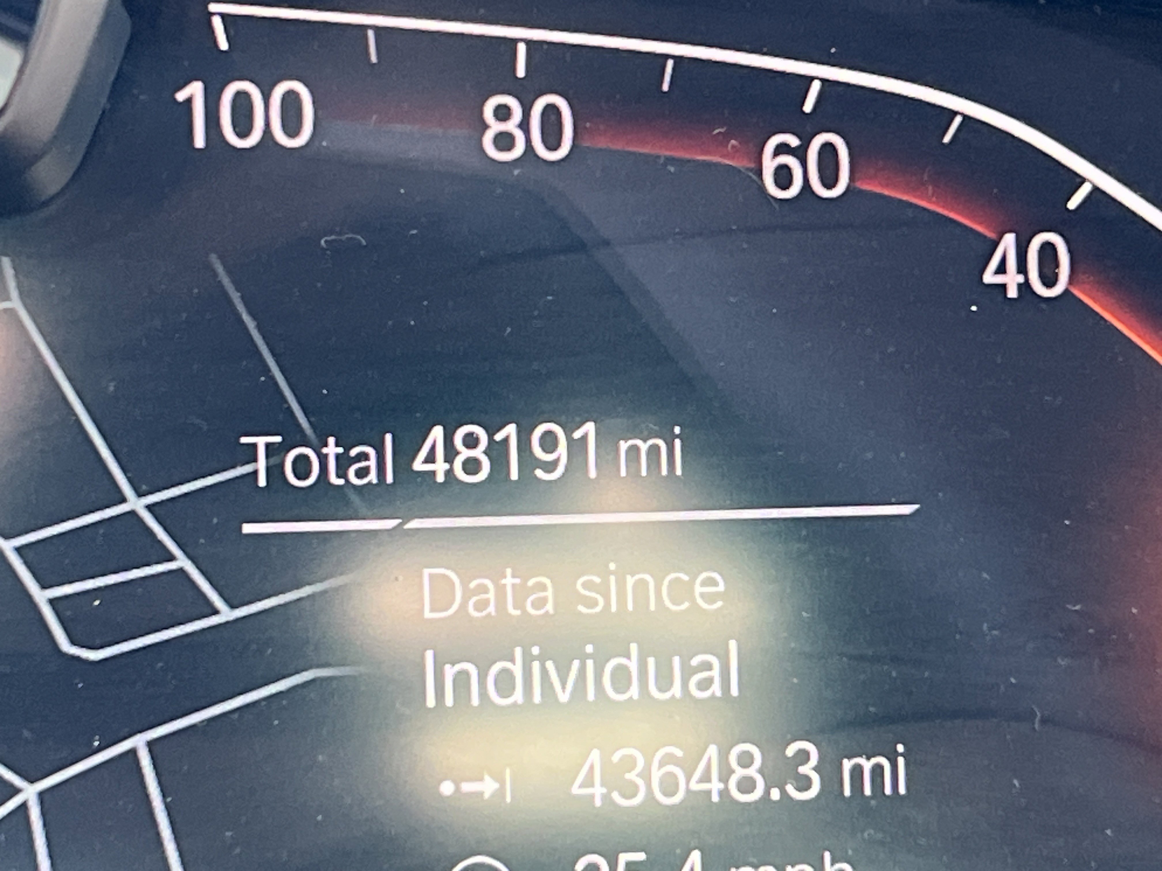 Certified 2022 BMW X5 sDrive40i w/ M Sport Package image 22