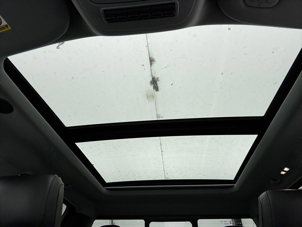 New 2026 Ford F250 Lariat image 4