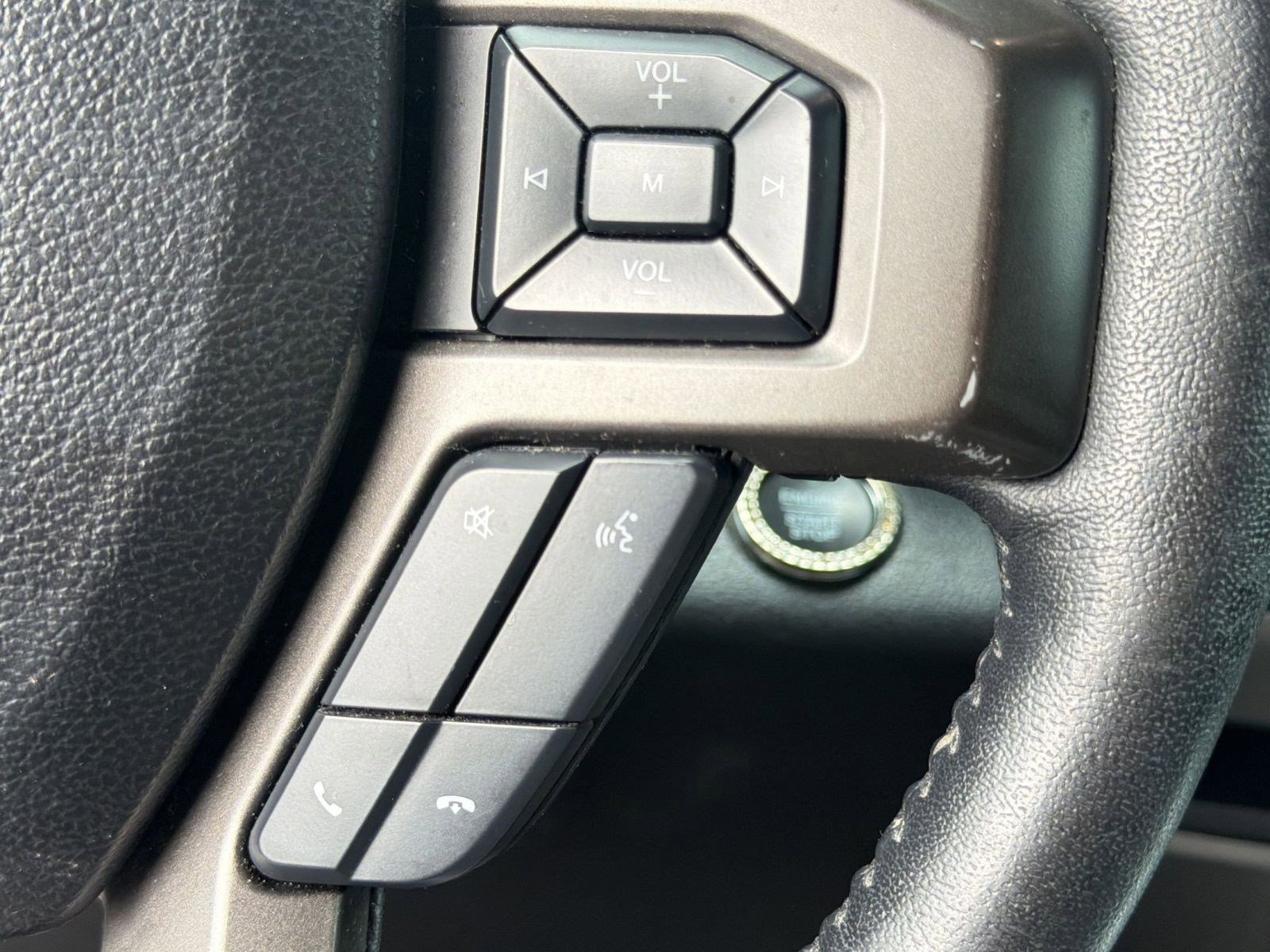 Used 2018 Ford Expedition XLT w/ Equipment Group 201A image 21