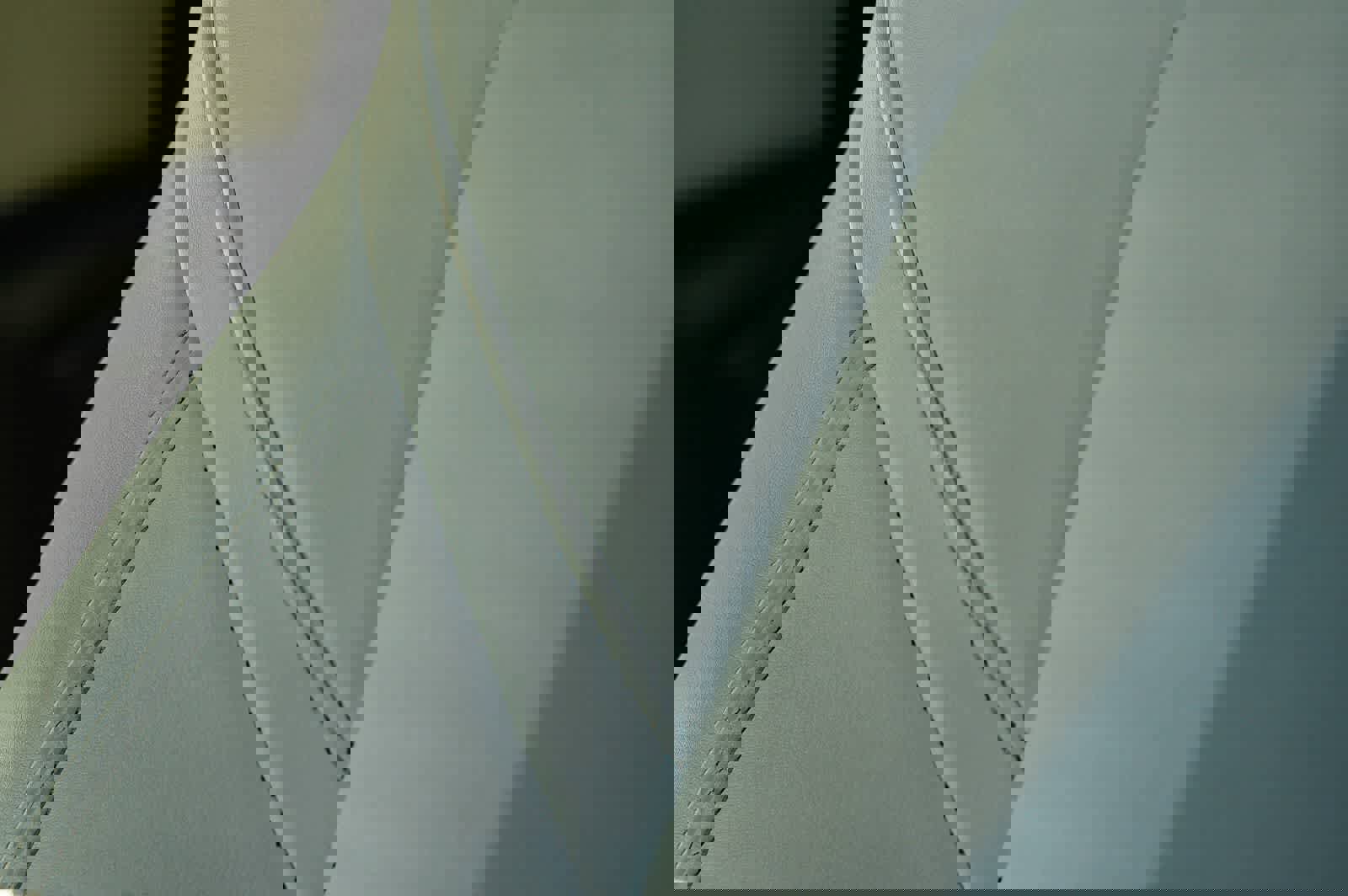 Used 2022 Tesla Model Y Performance image 12