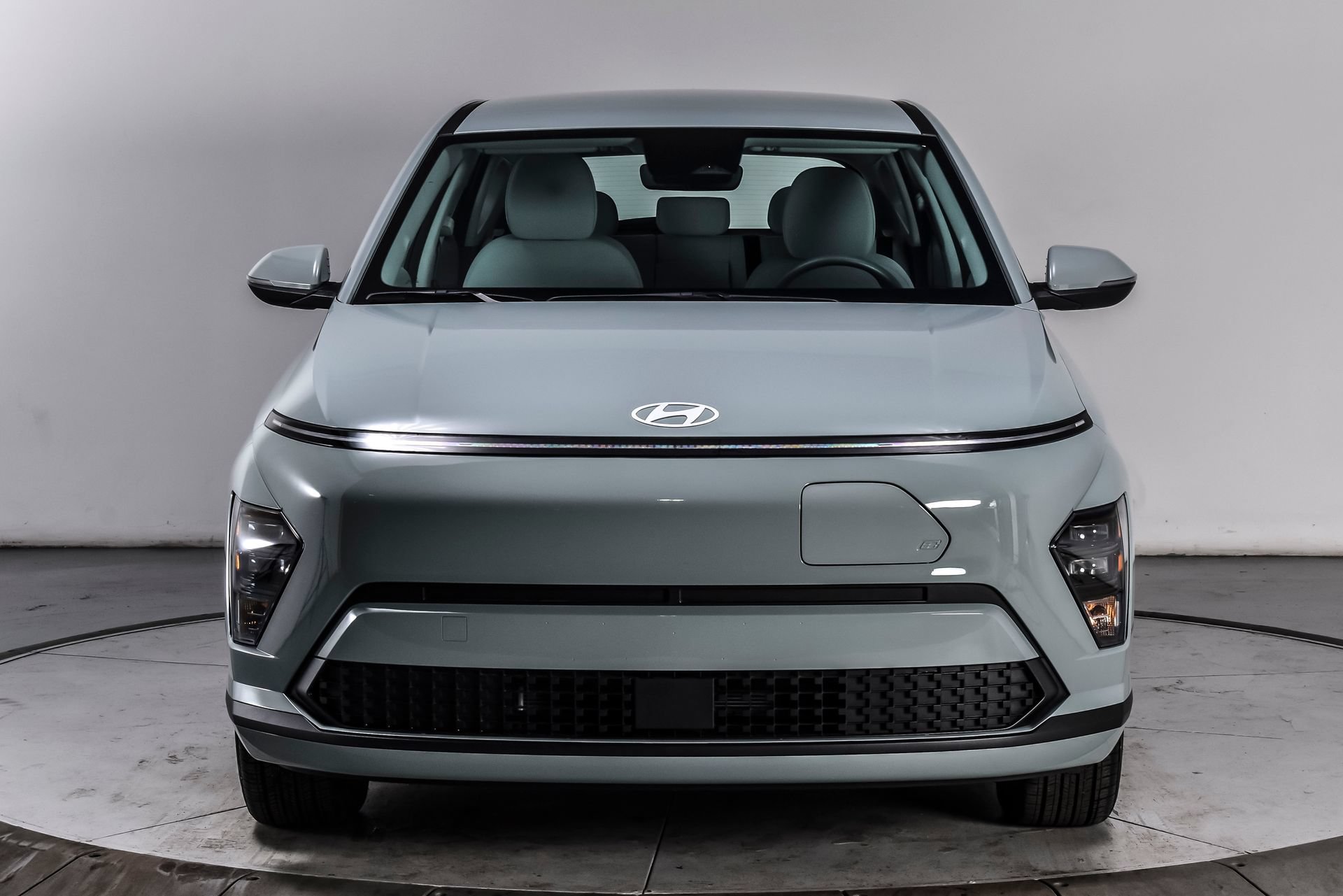 Used 2024 Hyundai Kona SE FWD image 8