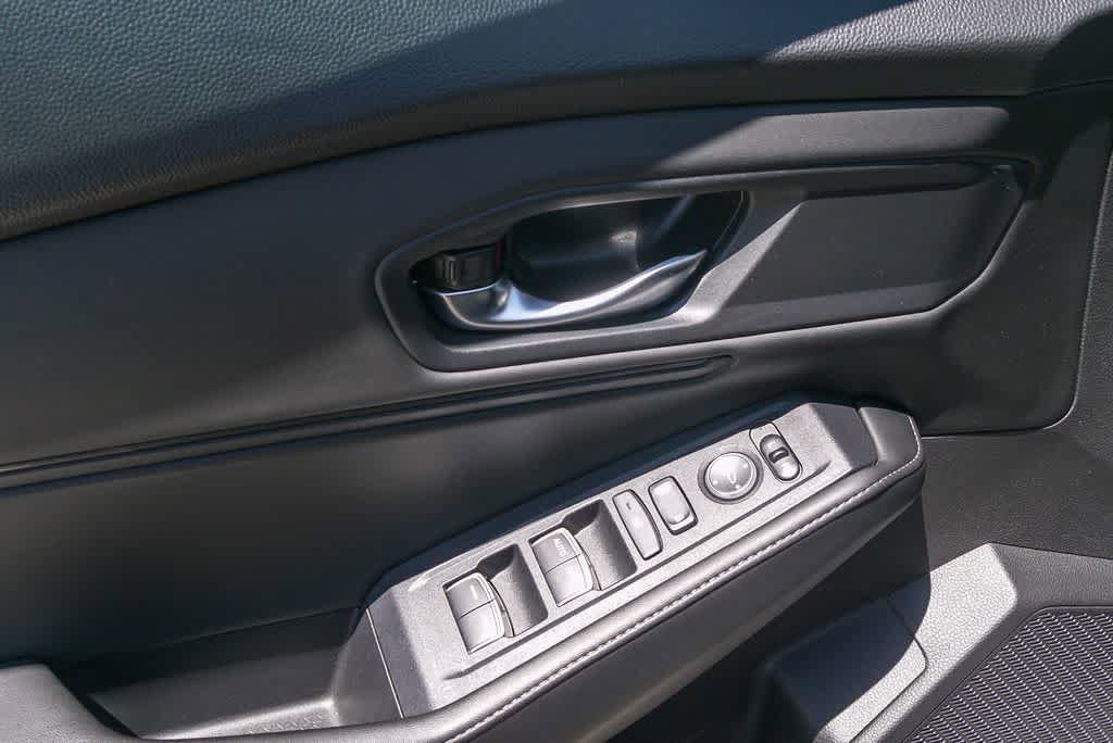 Used 2024 Honda Accord Sport image 19