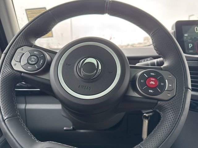 New 2026 INEOS Grenadier image 10