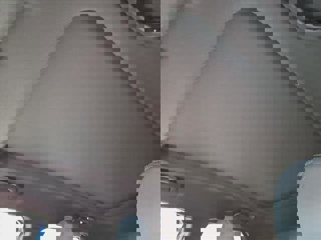 New 2025 MINI Cooper Countryman S w/ Comfort Package Max image 15