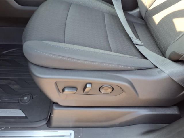 New 2026 GMC Sierra 1500 Elevation w/ Preferred Package image 14