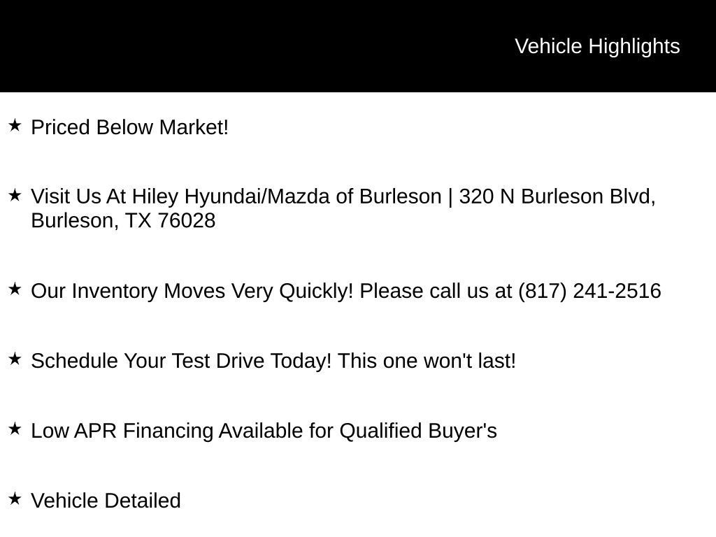 Used 2010 Jeep Wrangler Sport image 7