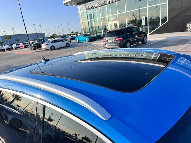 Used 2022 Audi Q3 2.0T Premium image 10