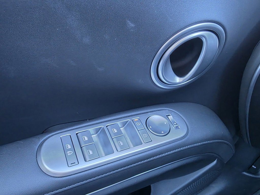 New 2026 Hyundai Palisade SEL image 29