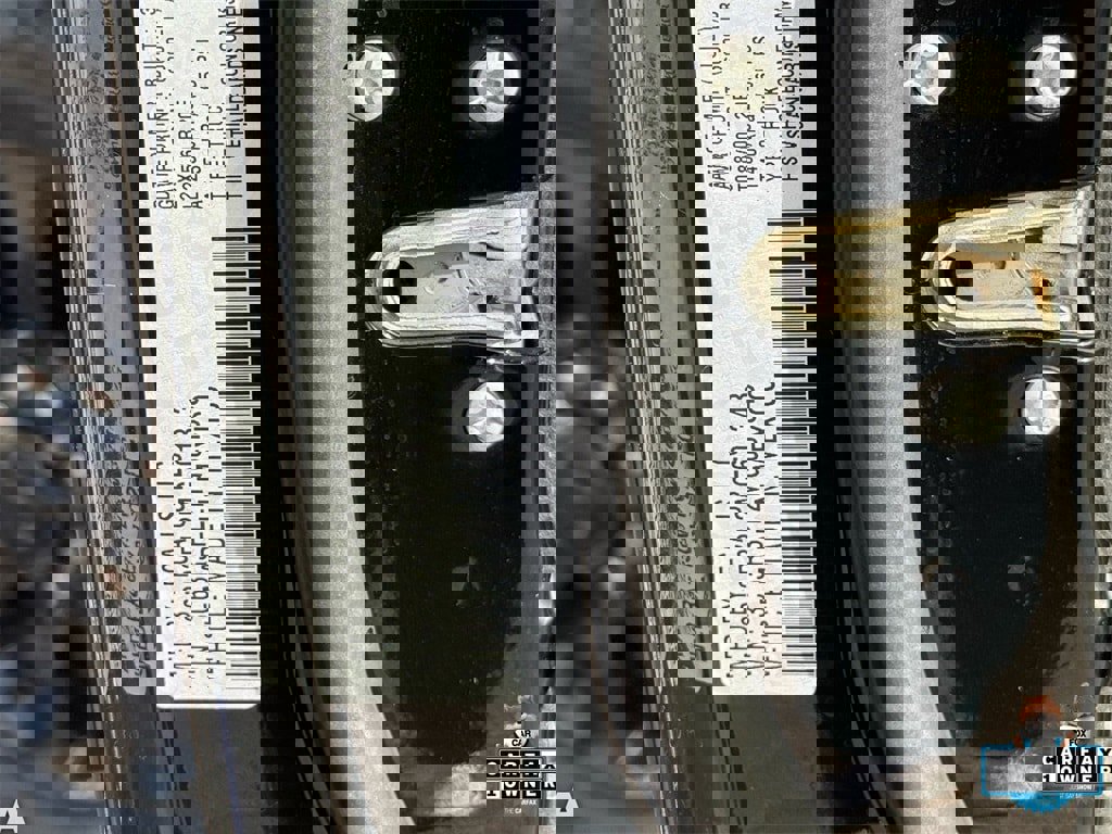 Certified 2021 RAM 3500 Limited image 32