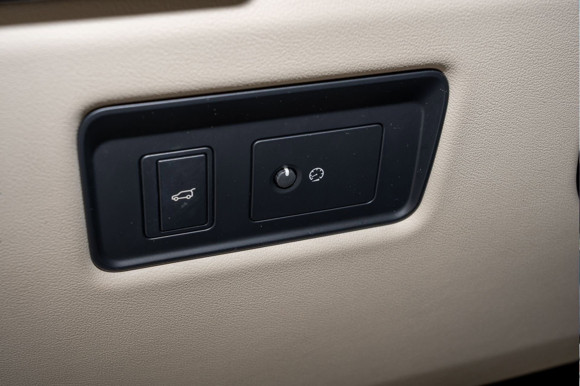 Used 2021 Land Rover Range Rover Westminster Edition image 30