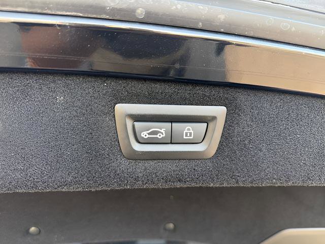 Used 2023 BMW 840i Coupe image 10
