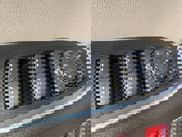 New 2026 Chevrolet Silverado 1500 RST w/ RST All Star Premium Package image 12