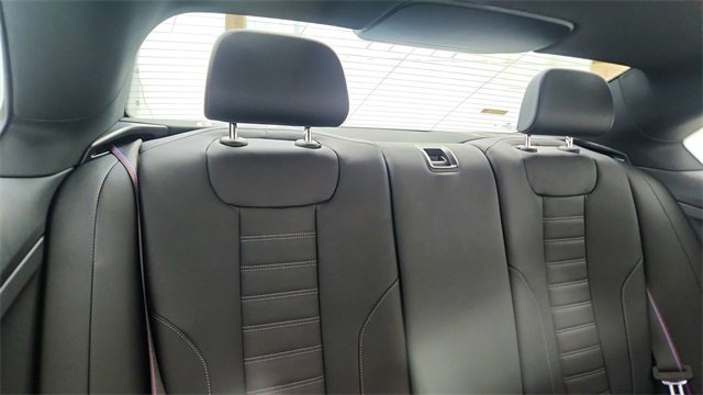 Used 2024 BMW M2 w/ Lighting Package image 25