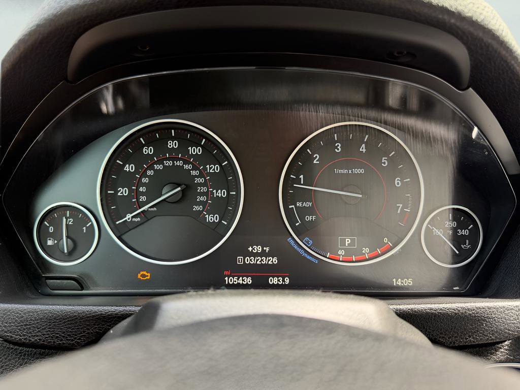 Used 2018 BMW 430i xDrive Convertible image 33