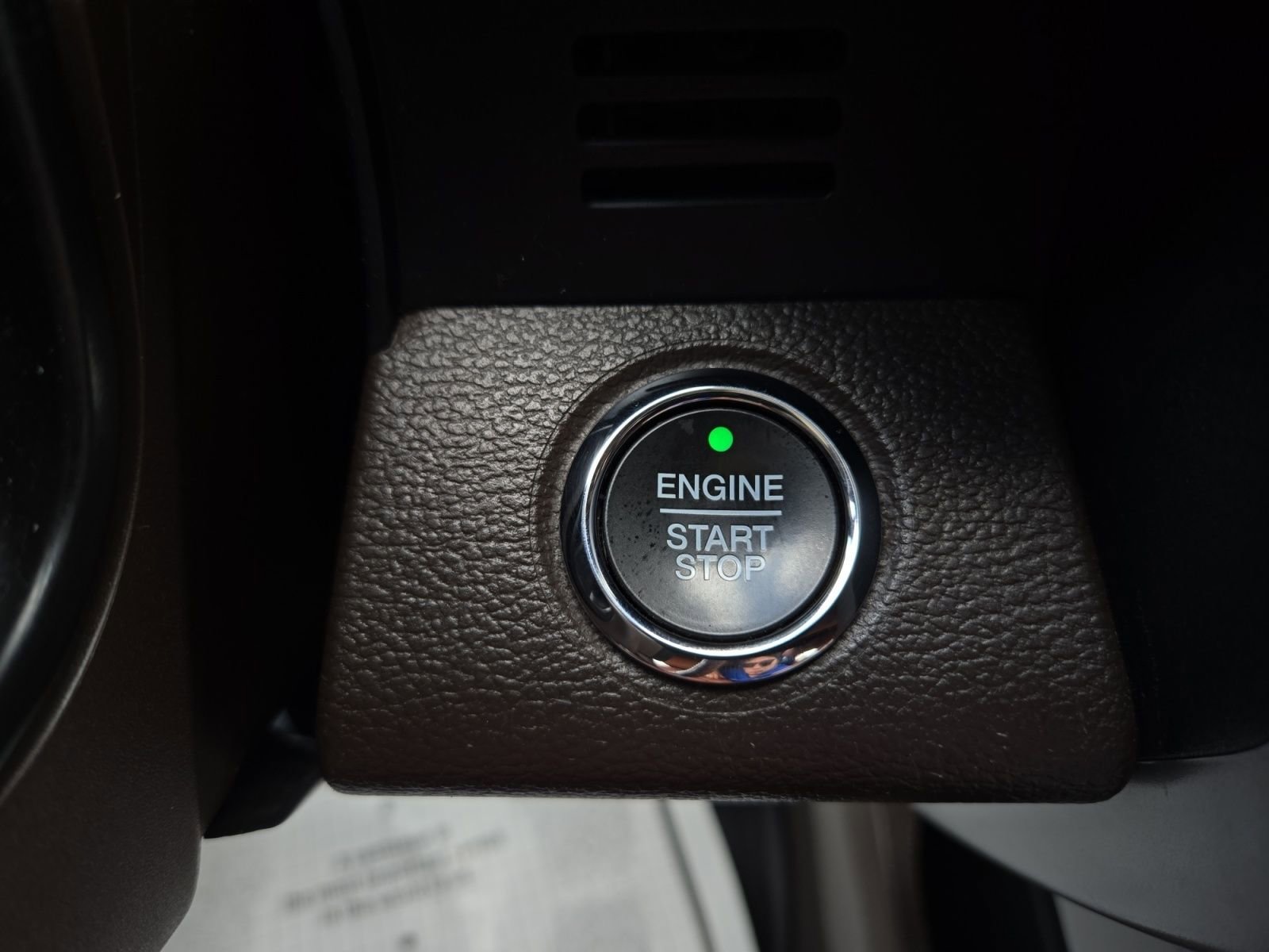 Used 2019 Ford F450 King Ranch w/ King Ranch Ultimate Package AWD/4WD image 20
