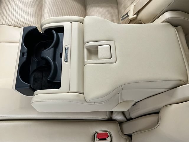 Used 2016 Lexus RX 350 FWD w/ Premium Package image 39