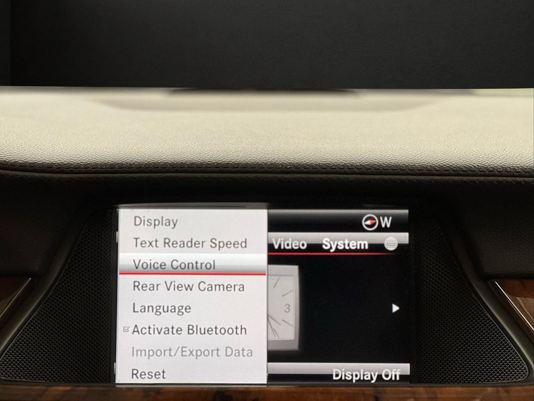 Used 2014 Mercedes-Benz CLS 550 4MATIC image 32