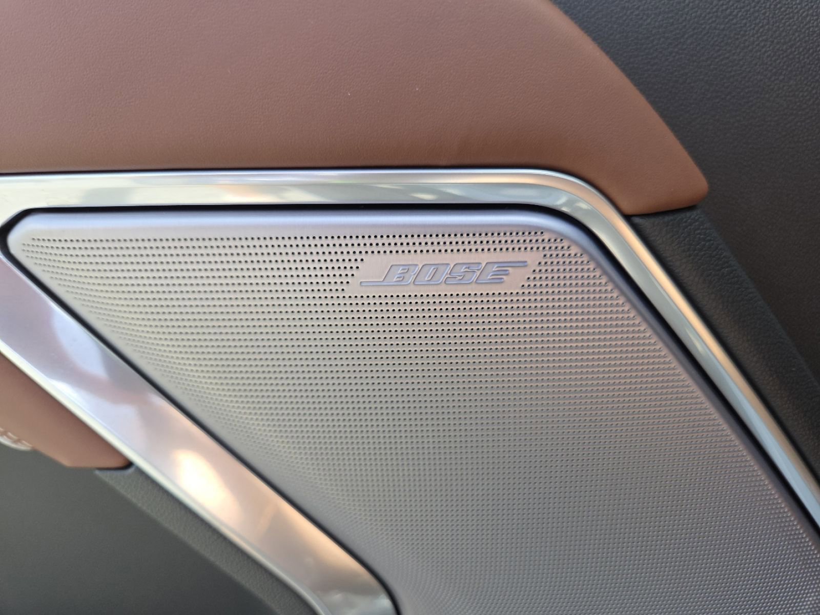 New 2026 GMC Sierra 1500 Denali Ultimate image 17