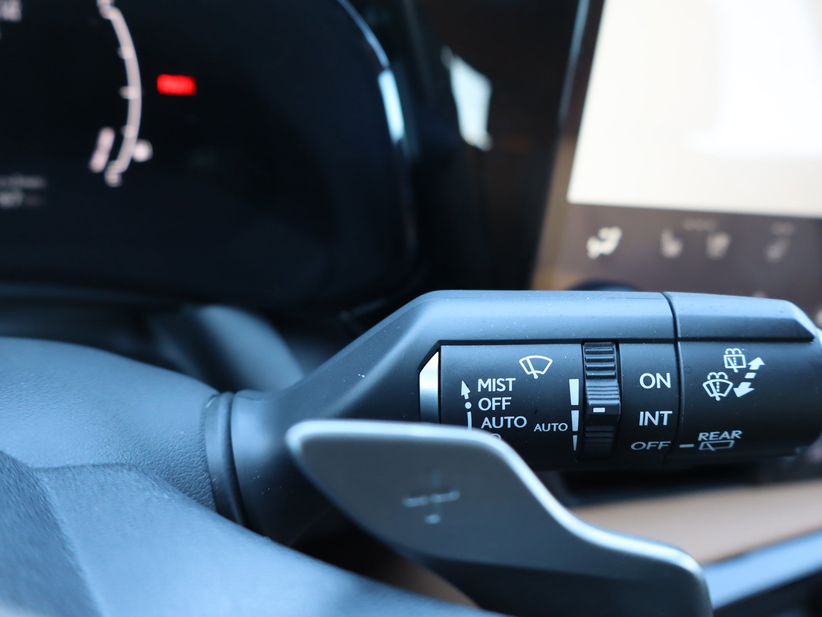 Used 2023 Lexus NX 250 FWD w/ Cold Area Package image 23