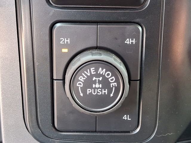 Used 2025 Ford F150 XLT w/ Equipment Group 301A Standard image 22