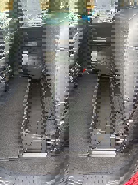 New 2026 Ford F350 Platinum w/ Tremor Off-Road Package image 59