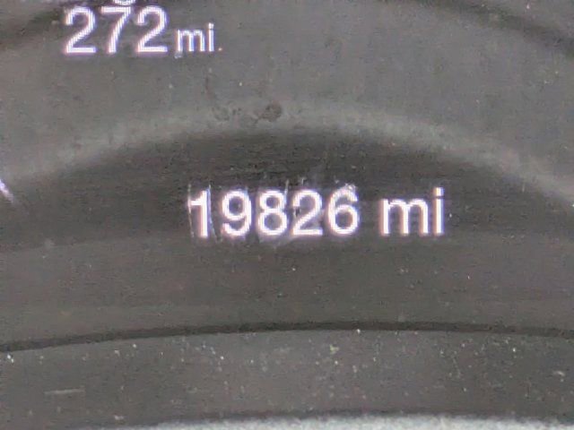 Used 2023 Dodge Durango R/T w/ Blacktop Package image 24