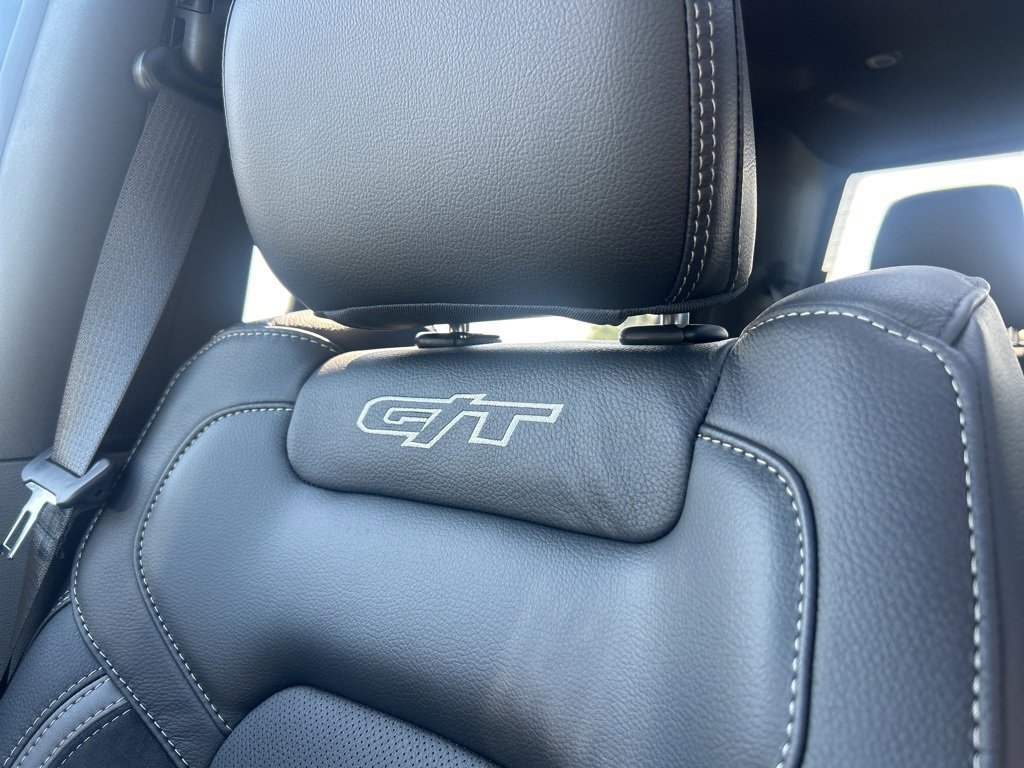 New 2026 RAM 1500 Rebel image 60