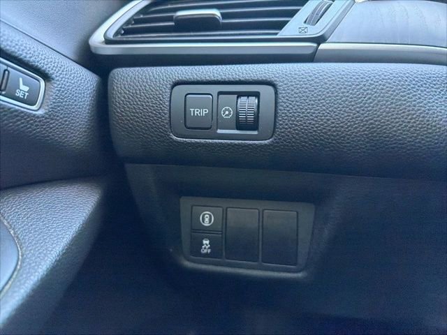 Used 2019 Honda Accord EX-L image 36