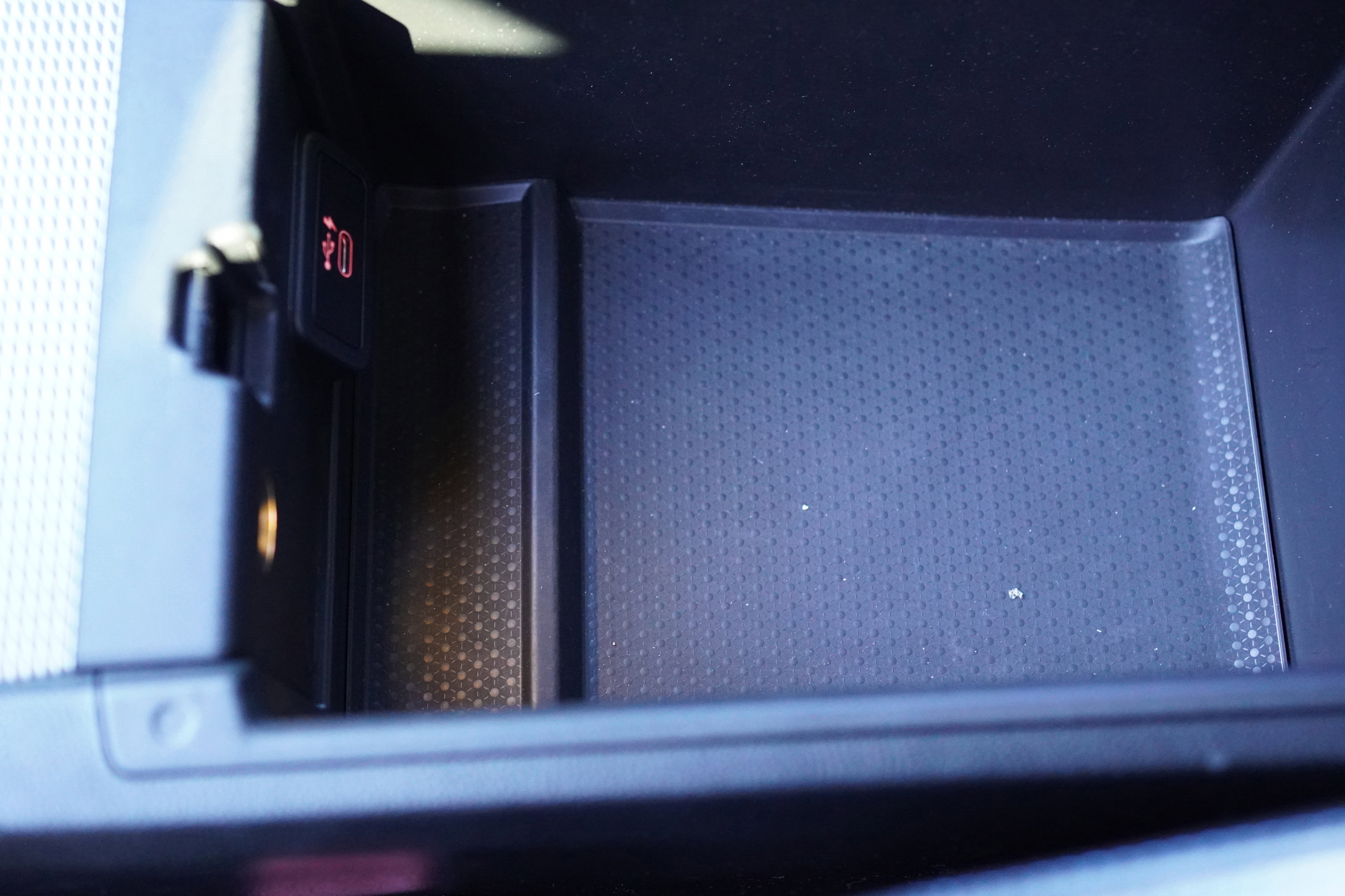 Used 2022 BMW 440i xDrive Convertible w/ Premium Package image 42